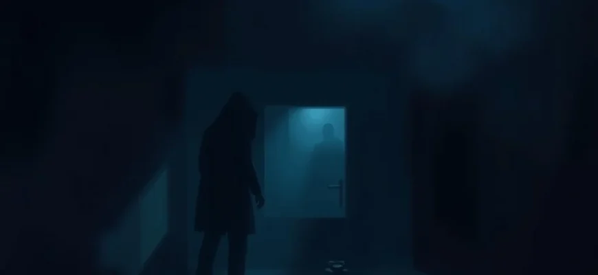 10 Thrillers similaires à La Maîtresse du Diable