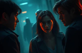 10 Œuvres à Découvrir si Vous Avez Aimé DeporTed