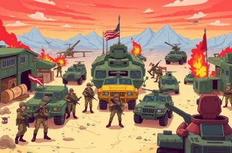 10 œuvres similaires à 'Le bal des cinglés'