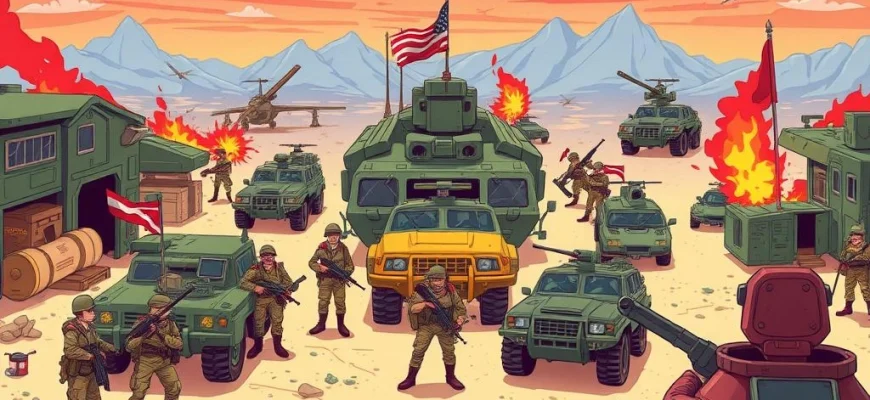 10 œuvres similaires à 'Le bal des cinglés'