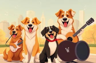 10 Œuvres Similaires à Yoko et Pirate: duo de choc contre filous