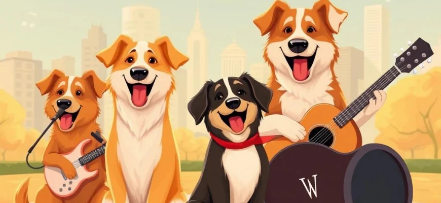 10 Œuvres Similaires à Yoko et Pirate: duo de choc contre filous