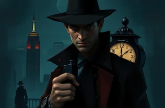 10 œuvres similaires à Yosi, the Regretful Spy