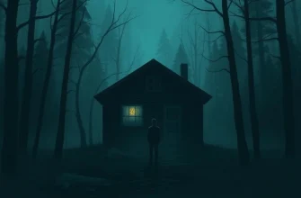 10 œuvres similaires à Hors-saison pour les fans