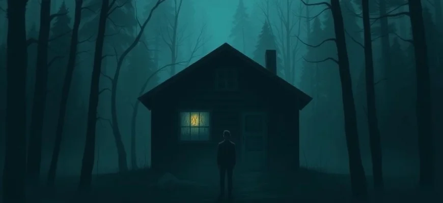 10 œuvres similaires à Hors-saison pour les fans