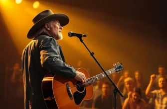 10 œuvres similaires à Willie Nelson & Family