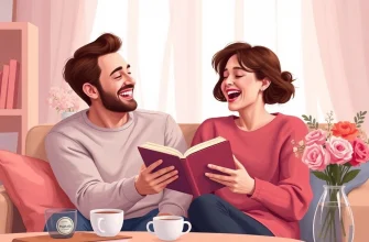 10 films et séries similaires à What If