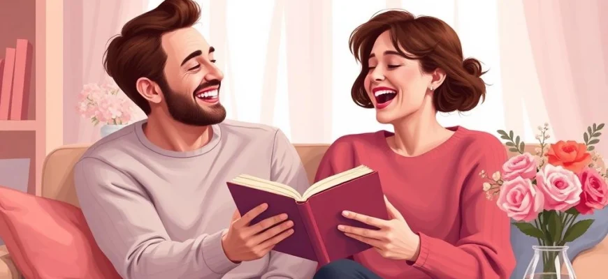 10 films et séries similaires à What If