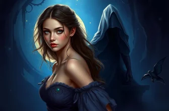 Découvrez 10 œuvres similaires à Fallen : Les damnés