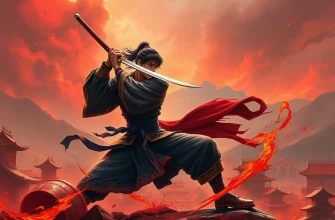 10 Œuvres Similaires à Les 8 diagrammes de Wu-Lang