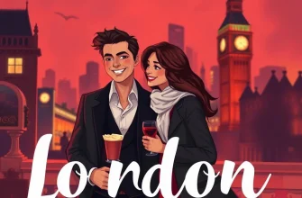 10 films similaires à Irrésistible Alfie à ne pas manquer