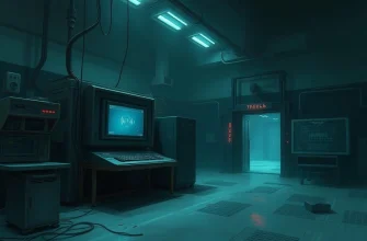 10 films similaires à The Signal pour frissonner