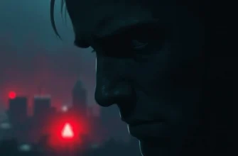 Découvrez 10 Œuvres Similaires à À son image