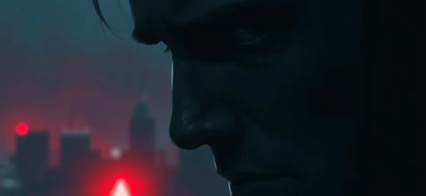 Découvrez 10 Œuvres Similaires à À son image