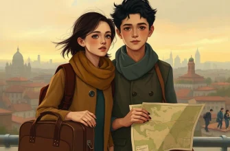 10 Œuvres Similaires à 'Where are you going, Habibi?'