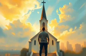 10 Films Inspirants Similaires à La Voix du pardon