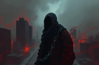 10 Œuvres Similaires à 'C'est un vol'