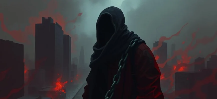 10 Œuvres Similaires à 'C'est un vol'