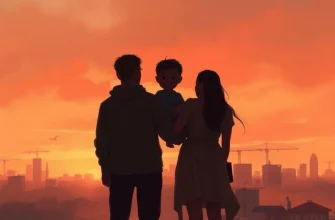 10 Films et Séries Similaires à Our Friend