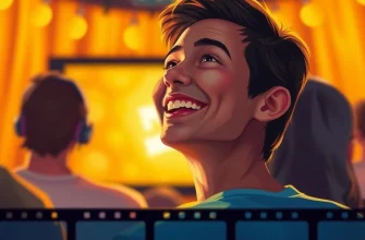 10 Œuvres Inspirantes Comme 'Be Happy'