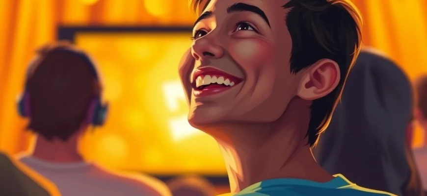 10 Œuvres Inspirantes Comme 'Be Happy'