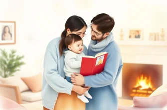 10 Films et Séries Comme 'Le Code a changé'