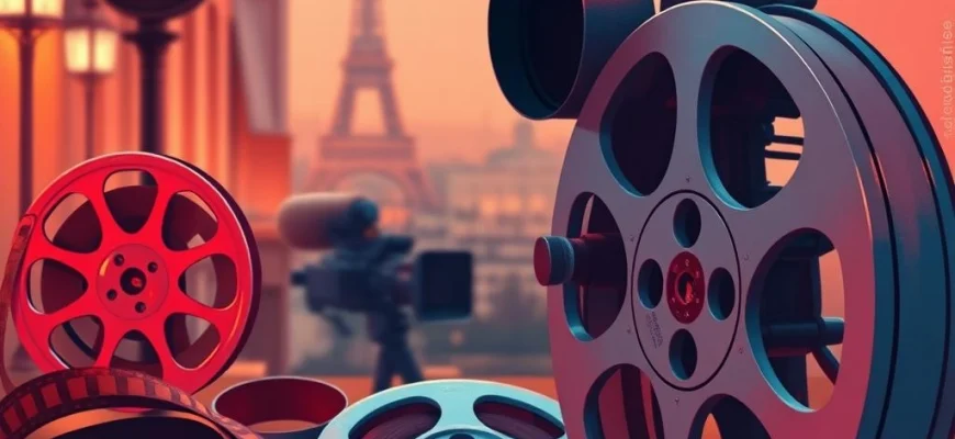 10 œuvres similaires à Alphonse pour prolonger l'expérience