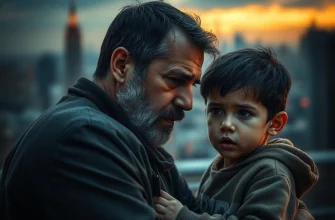 10 Œuvres Similaires à The Place Beyond the Pines