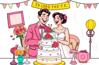 10 films et séries similaires à Destination mariage et plus si affinités ...