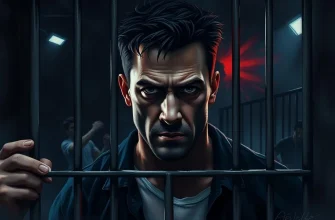 10 Films et Séries Similaires à 'Coups pour coups'