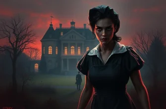 10 films et séries similaires à La vengeance d'une mère