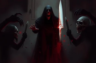 10 films et séries similaires à Carnifex