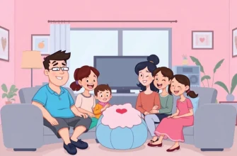 10 Films et Séries Similaires à 'Aventures Canadiennes'