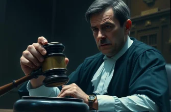 10 œuvres similaires à Your Honor à ne pas manquer