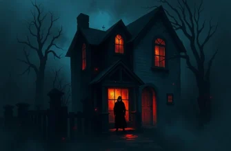 10 œuvres similaires à Malignant pour frissonner