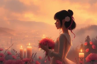 10 Œuvres Similaires à L'Armée des Romantiques