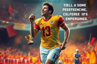 10 Films et Séries Comme Une équipe de rêve