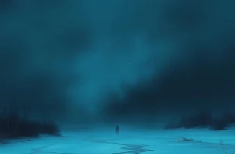 10 Films et Séries Similaires à Cold Refuge