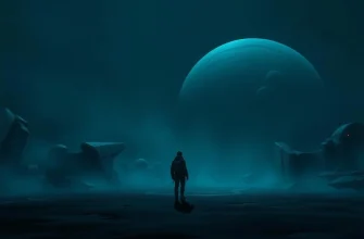 10 films et séries similaires à Les chroniques de Riddick: Pitch Black