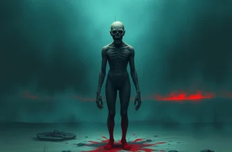 10 films et séries similaires à Tusk