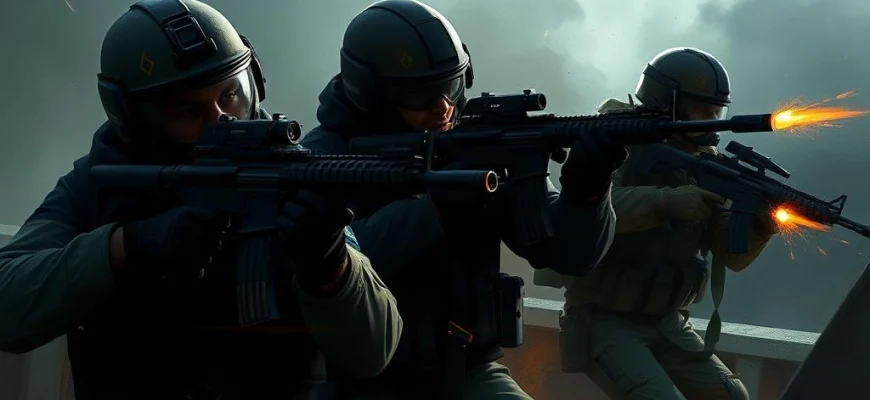 10 films et séries similaires à Sniper 8 : Assassin's End