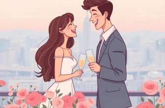 10 séries et films similaires à De brutas nada