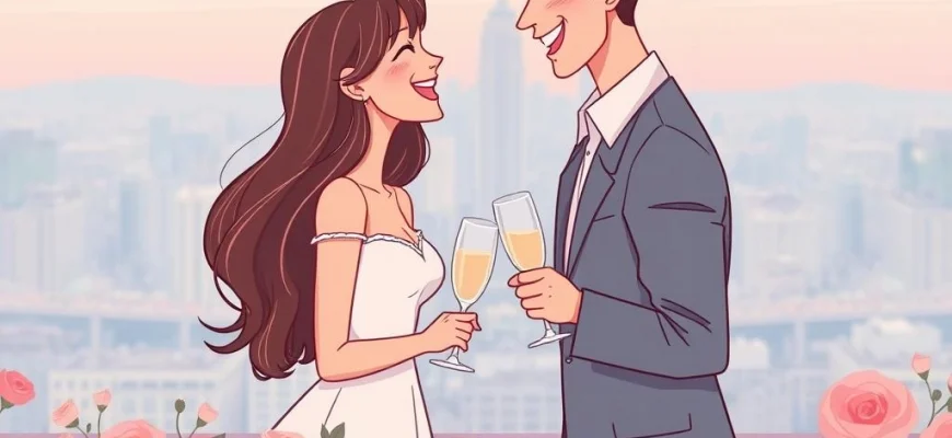 10 séries et films similaires à De brutas nada