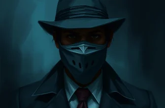 10 séries similaires à Sneaky Pete pour les fans de suspense