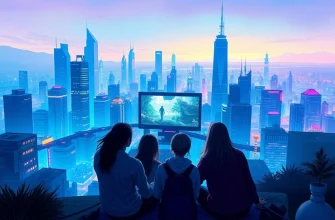 10 Œuvres Similaires à The Stix à Ne Pas Manquer