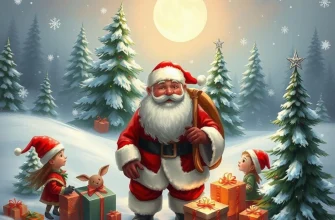 10 Films et Séries à Voir Si Vous Aimez Mission : Noël - Les Aventures de la famille Noël