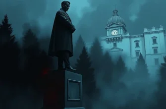 10 Œuvres Similaires à Bento Mussolini: Italy's Greatest Evil