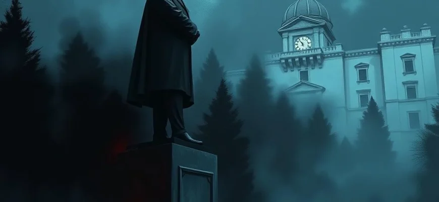 10 Œuvres Similaires à Bento Mussolini: Italy's Greatest Evil