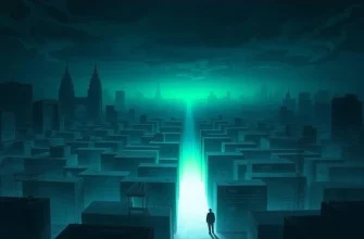 10 Œuvres Similaires à Le Labyrinthe