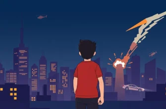 Films d'action avec des personnages autistes